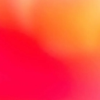 www.ludmilalackova.com favicon